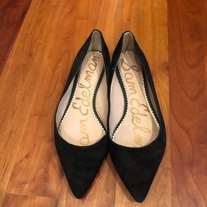 Sam Edelman flats